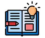 勉強習慣の習得