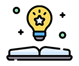 追加料金不要の英検漢検対策