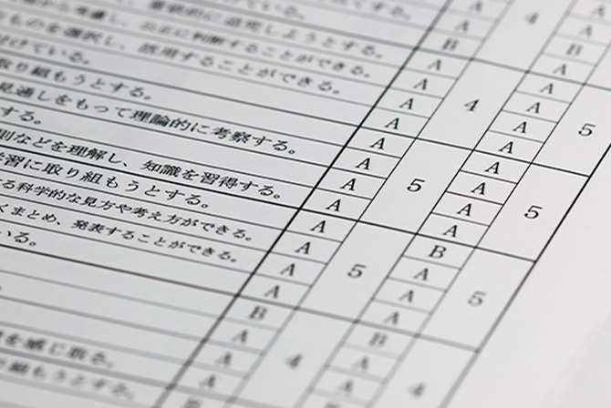通い放題で学習を習慣化