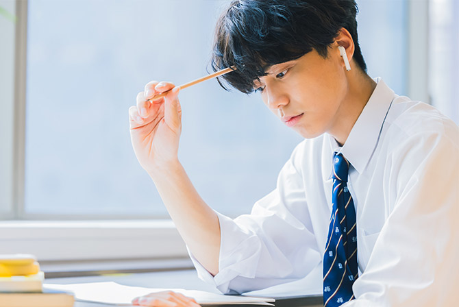 定期ミーティングで学習の質を最大化