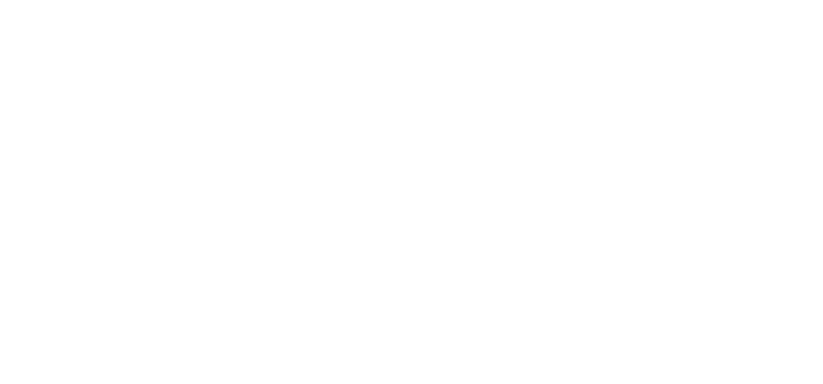 応募・お問い合わせ