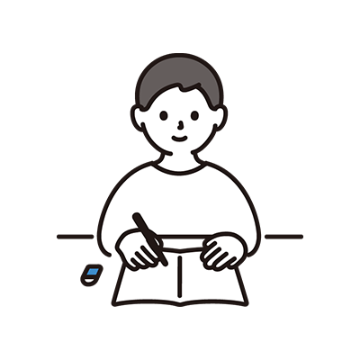 体験授業（20分）