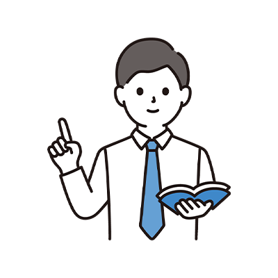 入会手続き（10分）