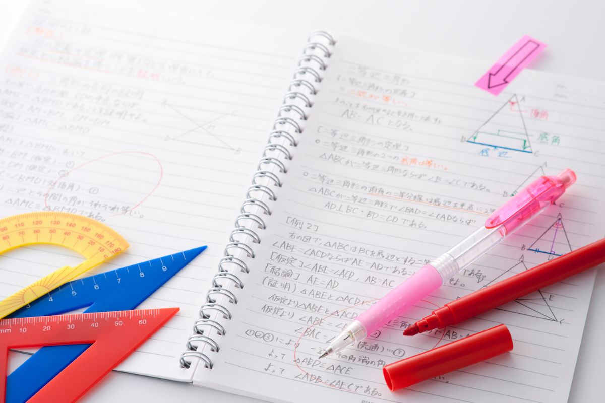子どもの興味や考えを尊重する学習