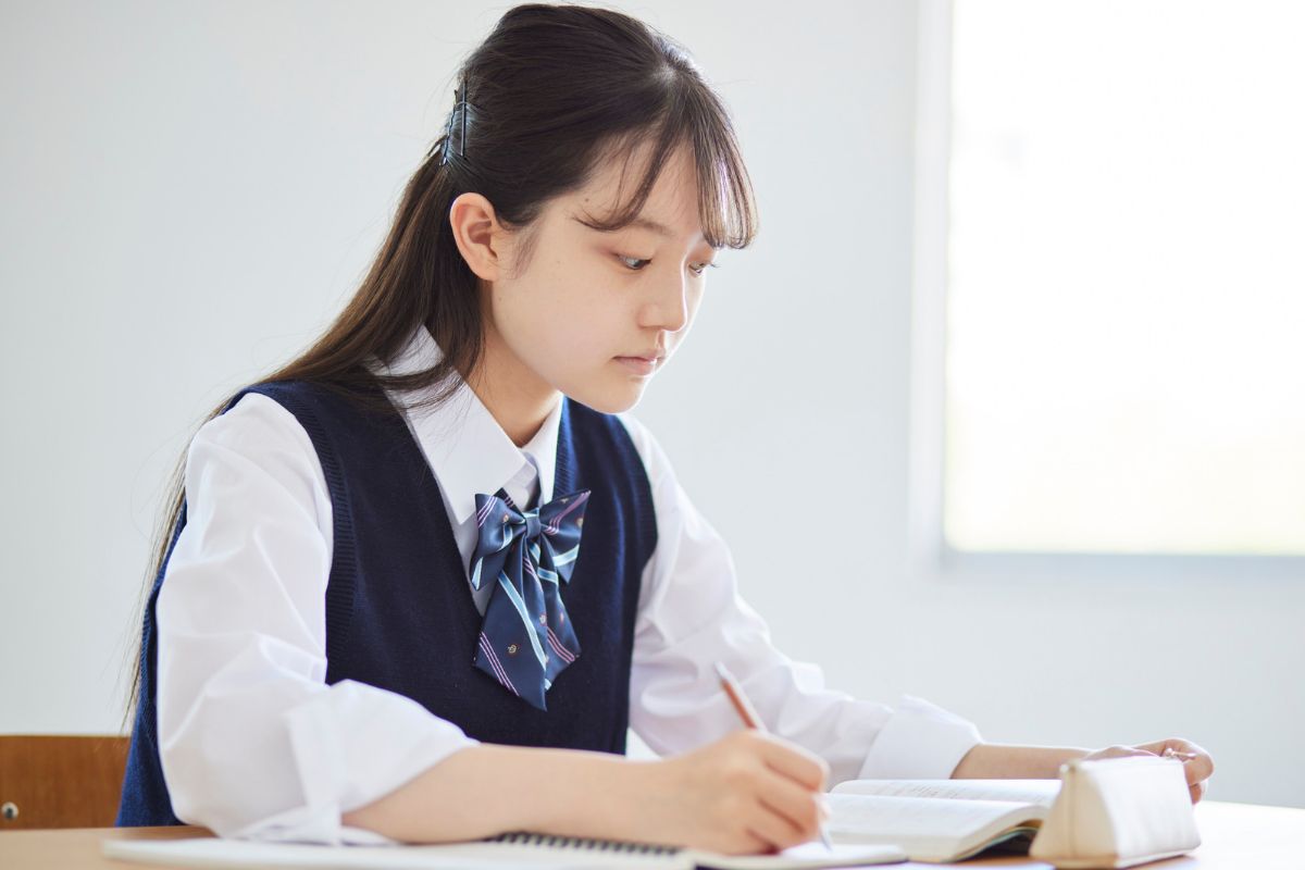 勉強を始めるハードルを下げる工夫