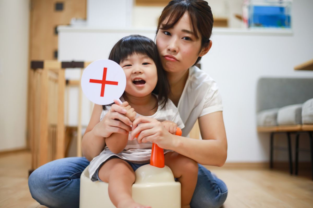 スマホとの向き合い方で避けたいNG行動