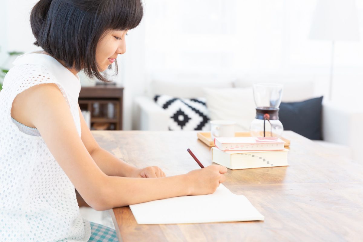 問いかけから広がる学び
