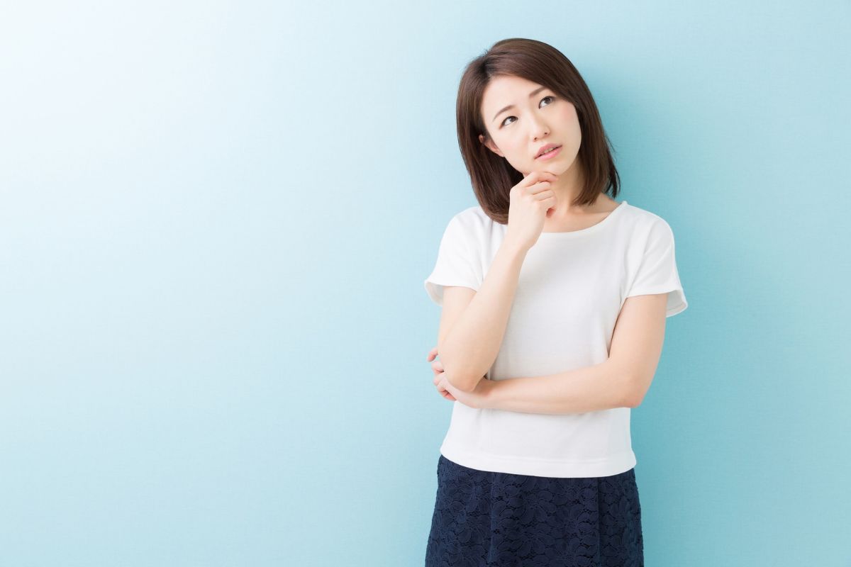 なぜ勉強しないのかを考える