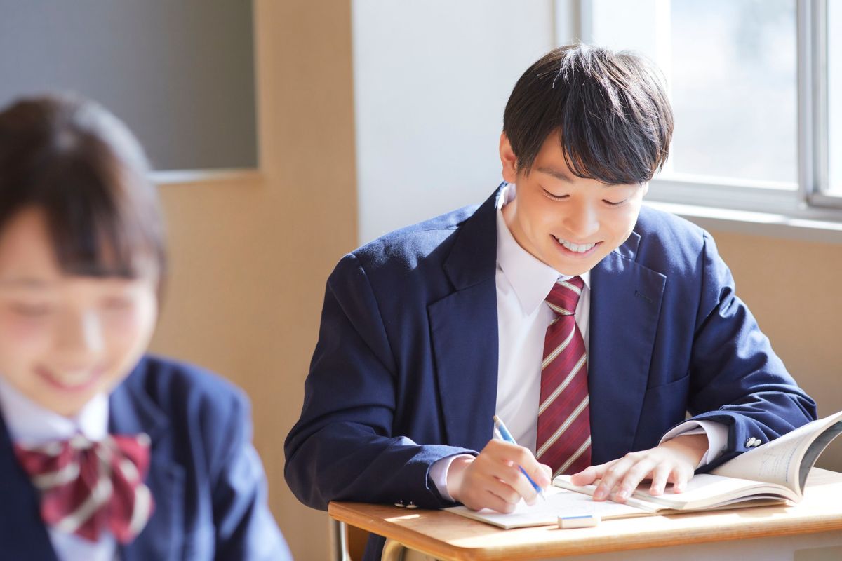 季節の変わり目の体調管理